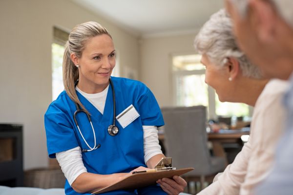 Tuscaloosa Health