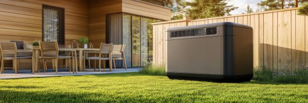 Tuscaloosa Generator Service