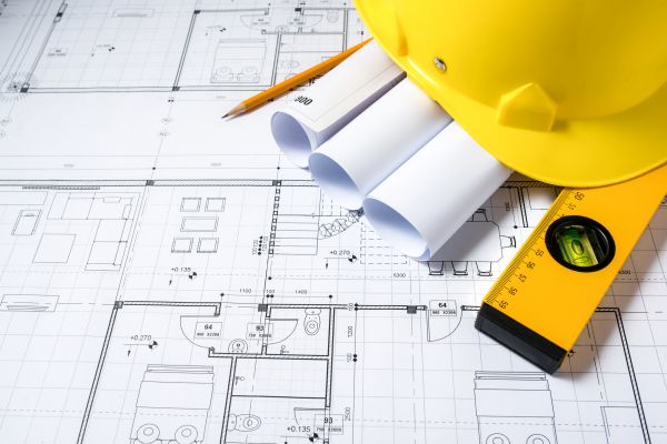 Tuscaloosa General Contractor Service