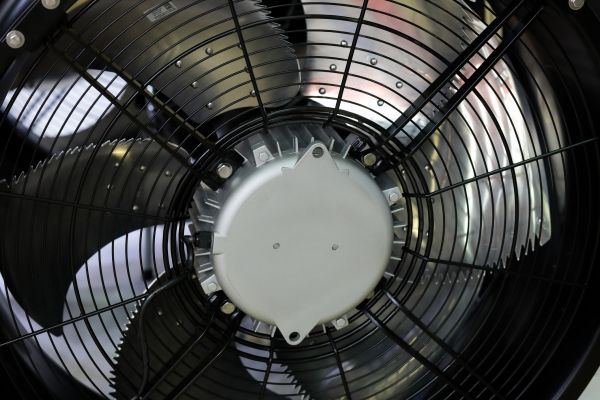 Tuscaloosa Fan Electrical Service