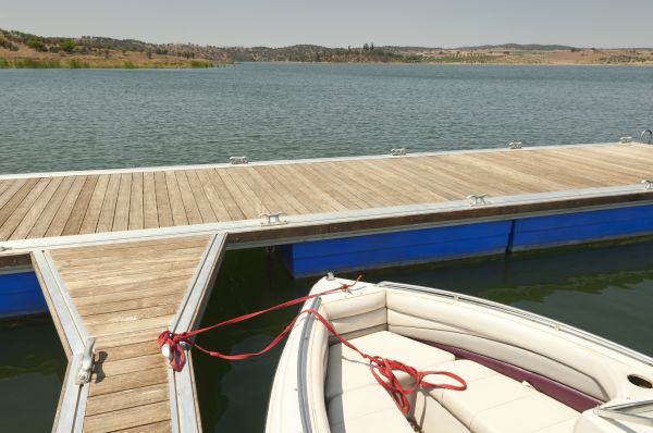 Tuscaloosa Deck Service