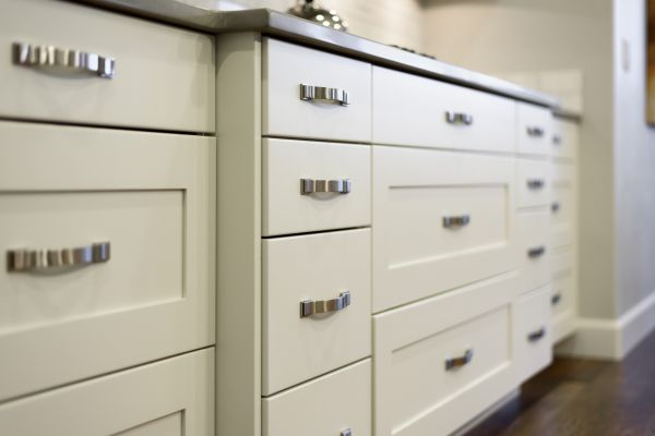 Tuscaloosa Cabinet Service