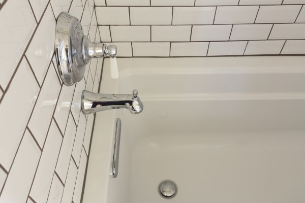 Tuscaloosa Bathtub Refinishing