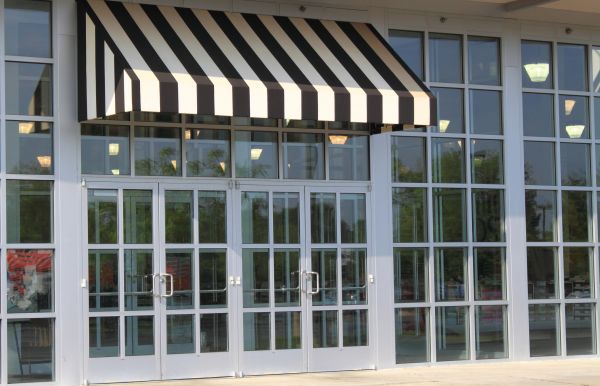 Tuscaloosa Awning Service